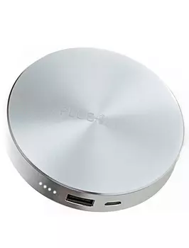 Аккумулятор PLUG-IN Box