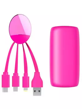 Аккумулятор Xoopar