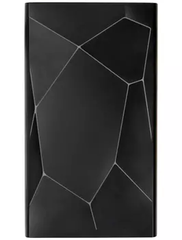 Аккумулятор Xoopar