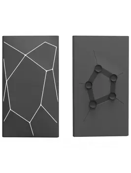 Аккумулятор Xoopar