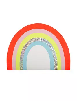 Альбом для рисования Meri Meri