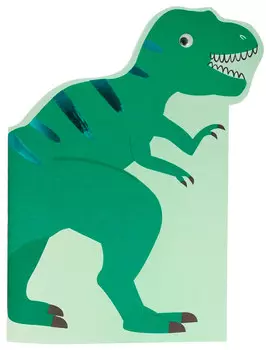 Альбом для рисования Meri Meri