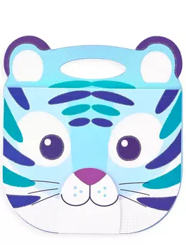 Альбом для рисования OOLY