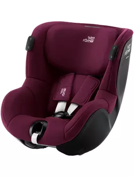 Автокресло Britax Roemer
