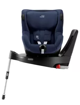 Автокресло Britax Roemer