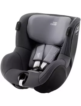 Автокресло Britax Roemer