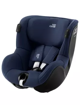 Автокресло Britax Roemer