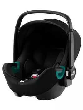 Автокресло Britax Roemer