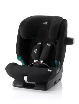 Автокресло Britax Roemer