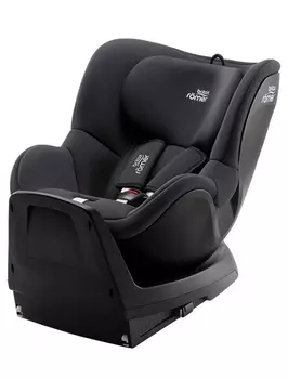 Автокресло Britax Roemer