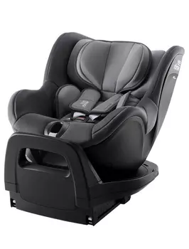 Автокресло Britax Roemer