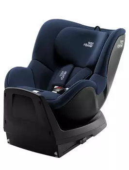 Автокресло Britax Roemer