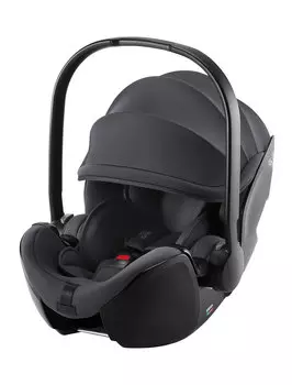 Автокресло Britax Roemer
