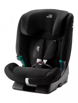 Автокресло Britax Roemer