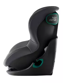 Автокресло Britax Roemer