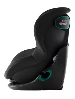 Автокресло Britax Roemer