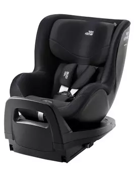 Автокресло Britax Roemer