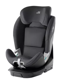 Автокресло Britax Roemer