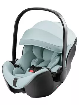 Автокресло Britax Roemer