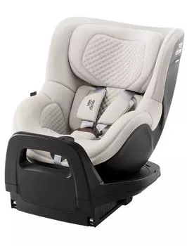 Автокресло Britax Roemer