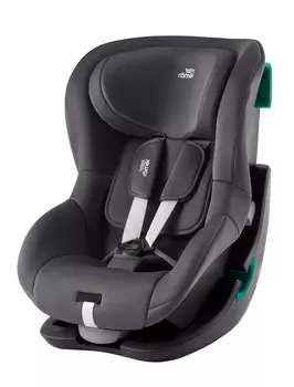 Автокресло Britax Roemer