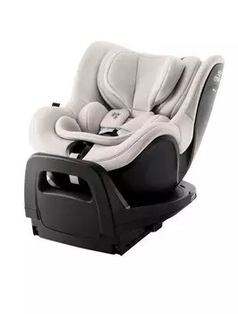 Автокресло Britax Roemer