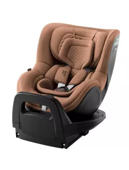 Автокресло Britax Roemer