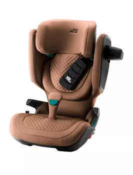 Автокресло Britax Roemer