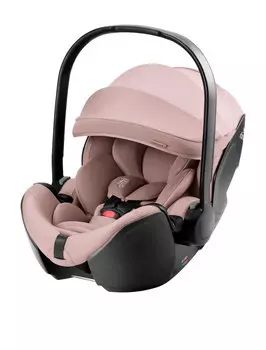 Автокресло Britax Roemer