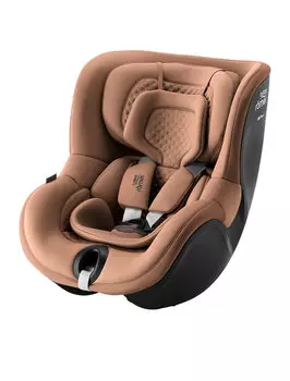 Автокресло Britax Roemer