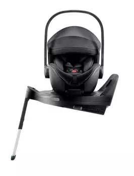 Автокресло Britax Roemer