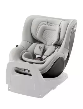 Автокресло Britax Roemer