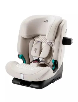Автокресло Britax Roemer
