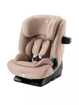 Автокресло Britax Roemer