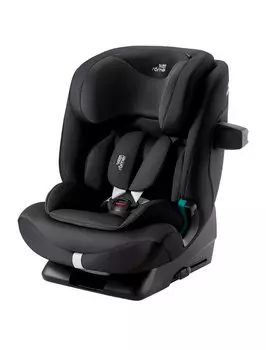 Автокресло Britax Roemer