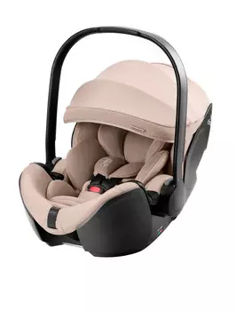 Автокресло Britax Roemer
