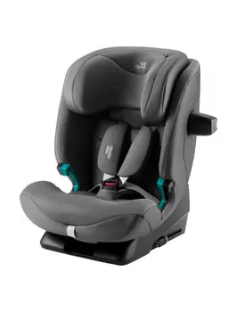 Автокресло Britax Roemer