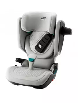 Автокресло Britax Roemer