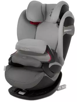 Автокресло CYBEX