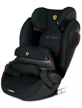 Автокресло CYBEX