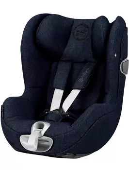 Автокресло CYBEX