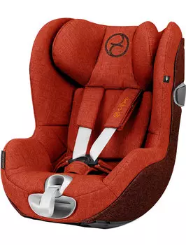 Автокресло CYBEX
