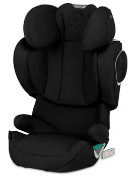 Автокресло CYBEX