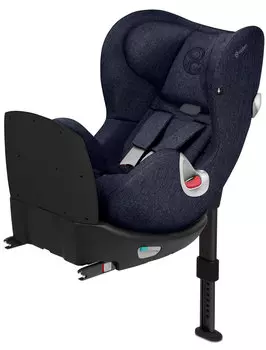 Автокресло CYBEX