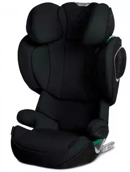 Автокресло CYBEX