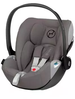 Автокресло CYBEX