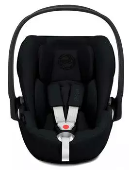 Автокресло CYBEX