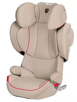 Автокресло CYBEX