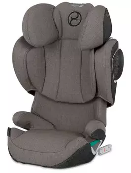 Автокресло CYBEX