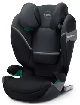 Автокресло CYBEX